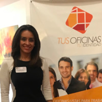 Martha Elizabeth Moreno López