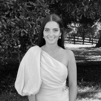 Courtney Zammit