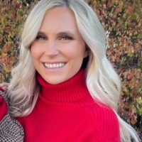 Kendall Keuch RT(R)(CT)