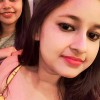 Preeti Nayal