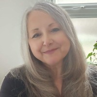 Karen Atkinson
