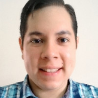 Francisco Tama