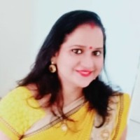 Sakshi Singh