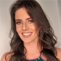 Ana Paula Reis Gonçalves