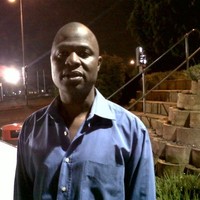 tinyiko mashaba