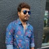 Ajay Kumar