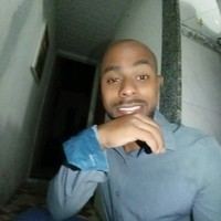 Antoniel De Jesus