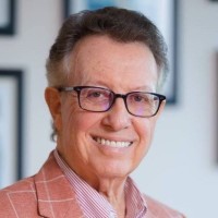 Tom Shea