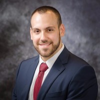Bryan Czako