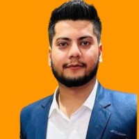 Fardeen Mirza