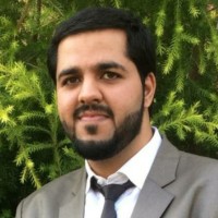 Adnan Yasin