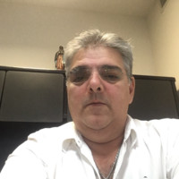 ARTURO QUINTANA
