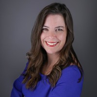 Sharon Kimont