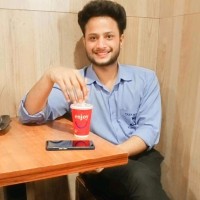 Sanjay Kumar