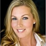 Angela Keenom
