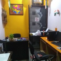 Ashish Nautiyal