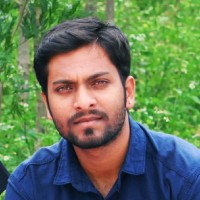 Manju Jenu