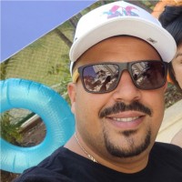 Thiago Fernandes