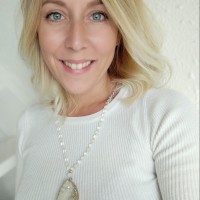 Laurette Pingault