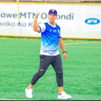Sérgio Daniel