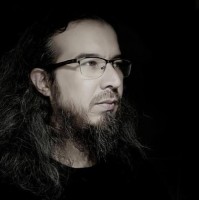 Gökhan Kircili
