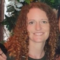 Karen Jackson