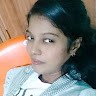 Bindu T