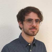 Dominik Häner