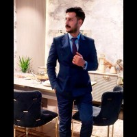 Yusuf Aydemir