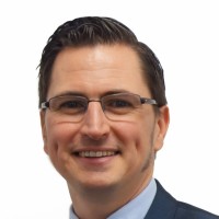 Alan Ferguson Fpfs