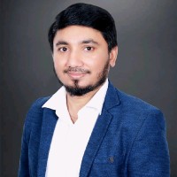 Mohamed Riyazath K