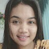 Devi Wulandari