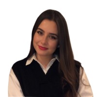 Sylvie Sadiki