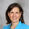 Lisa Vargo