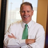 Lawson E. Stuart, DNP,RN,MBA,MICP,CEN,CPHQ