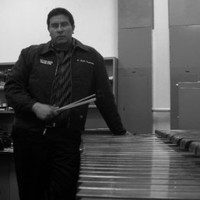 Tino Leyba
