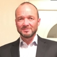 Martin Teller