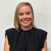 Marilyn Seabright