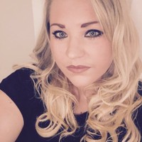 Trina Mclean
