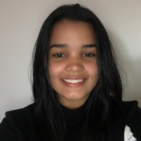 Lissa Marie Fernandez Monagas