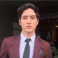 Ángel Aragundi Hernández