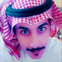 خالد العقيلي
