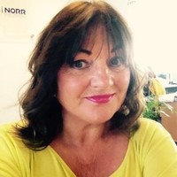 Karen Hannant