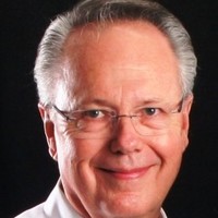 Bob Jackson