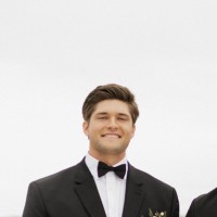 Logan Harvey