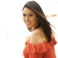 Laura Duron