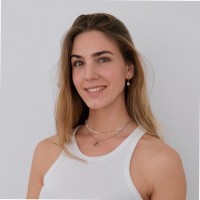Franziska Frank