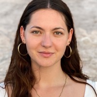 Anna Urwyler