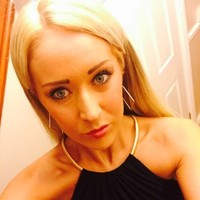 Samantha Webster