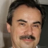 Janusz Wielki